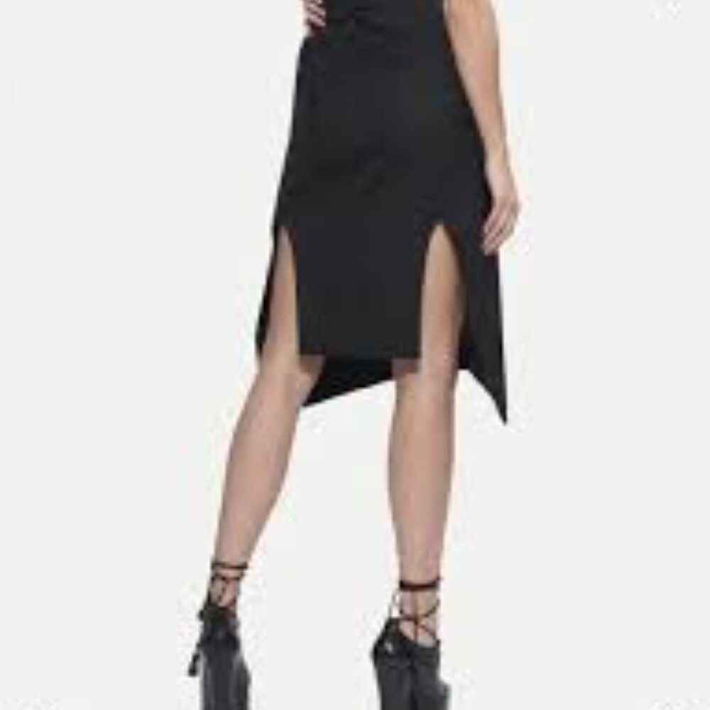 Sz 44 Vivienne Westwood Phoenix Skirt